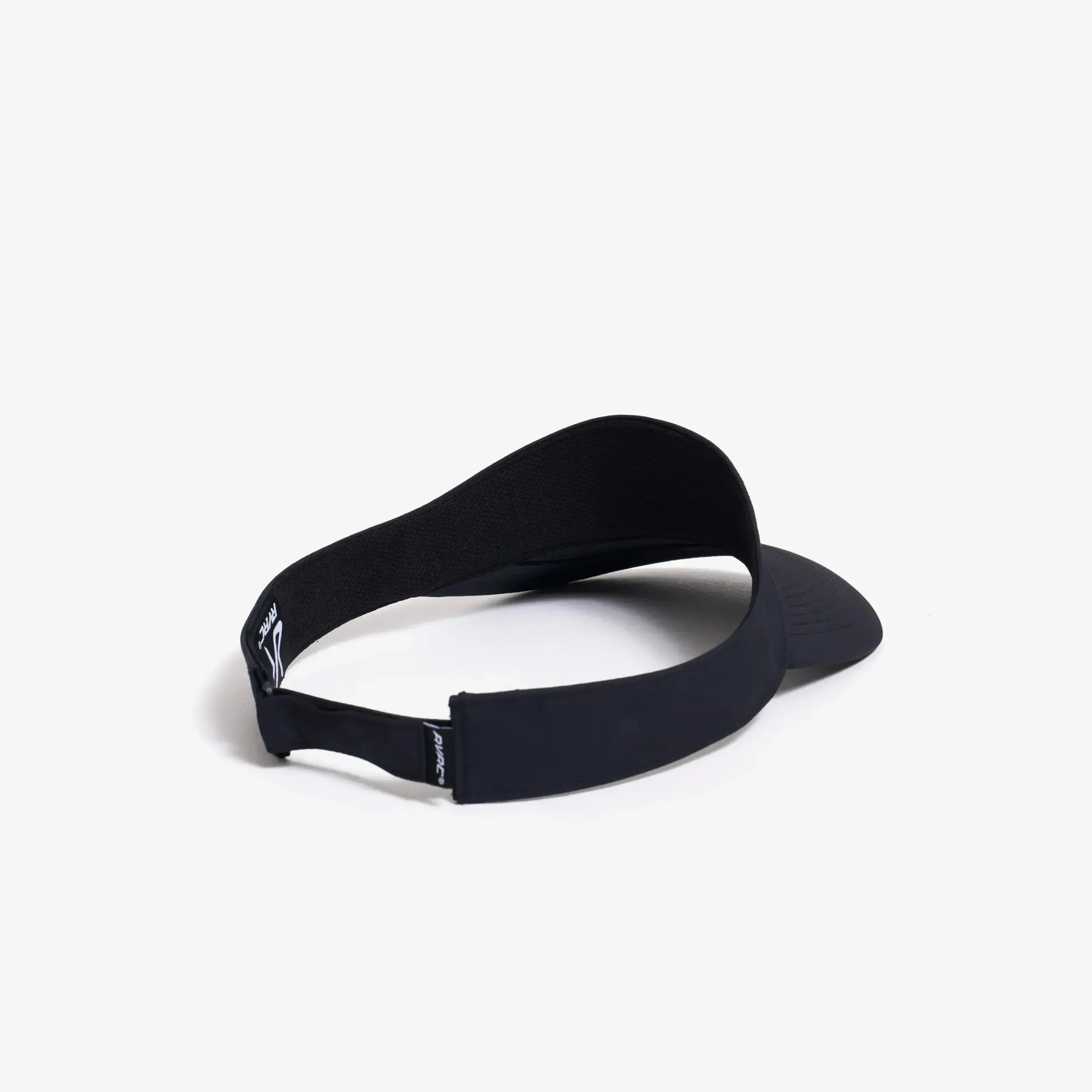 Active Visor Black