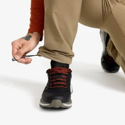 Adventure Cargo Stretch Pants Herren Cub