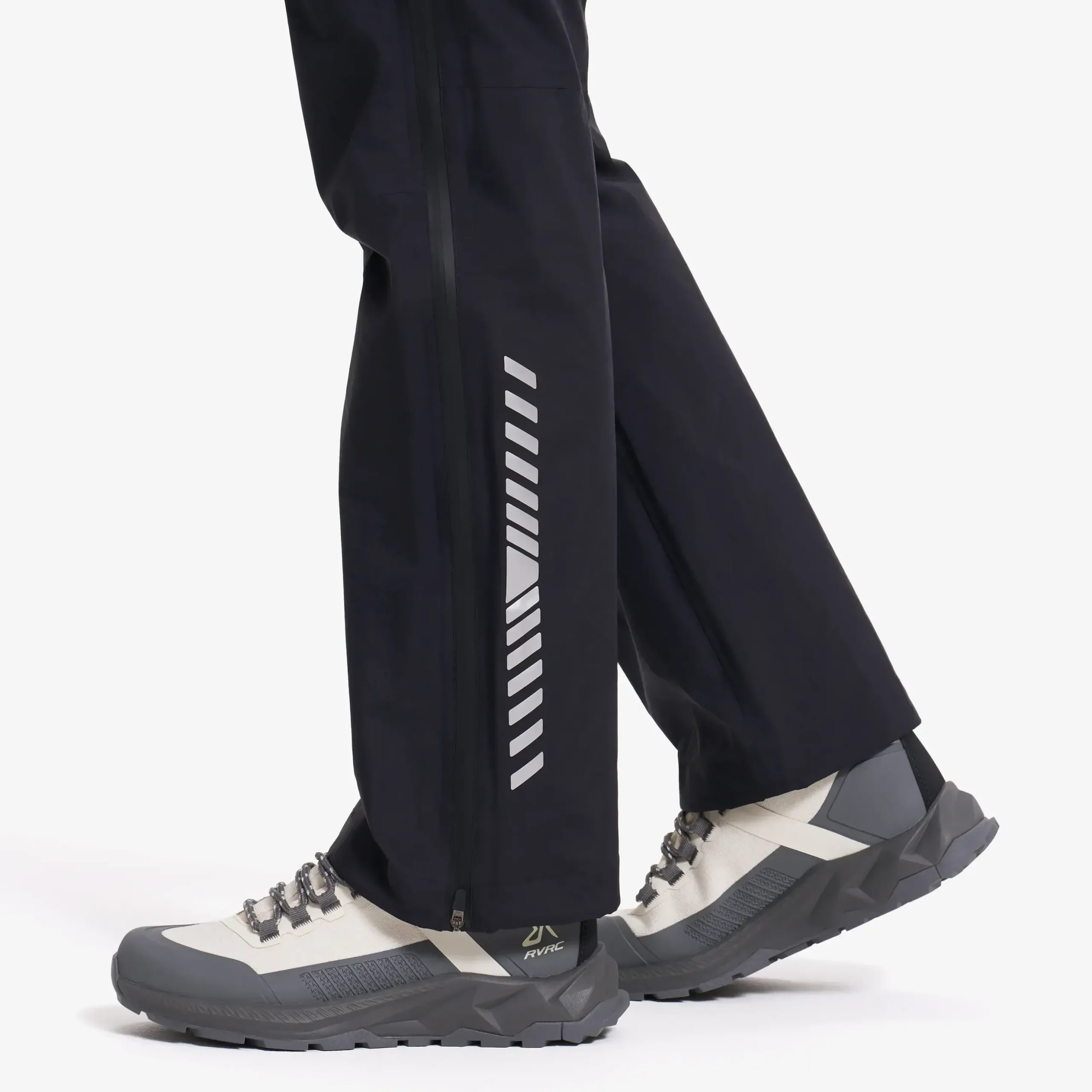 Arcade 3L Lightweight Pants Damen Black