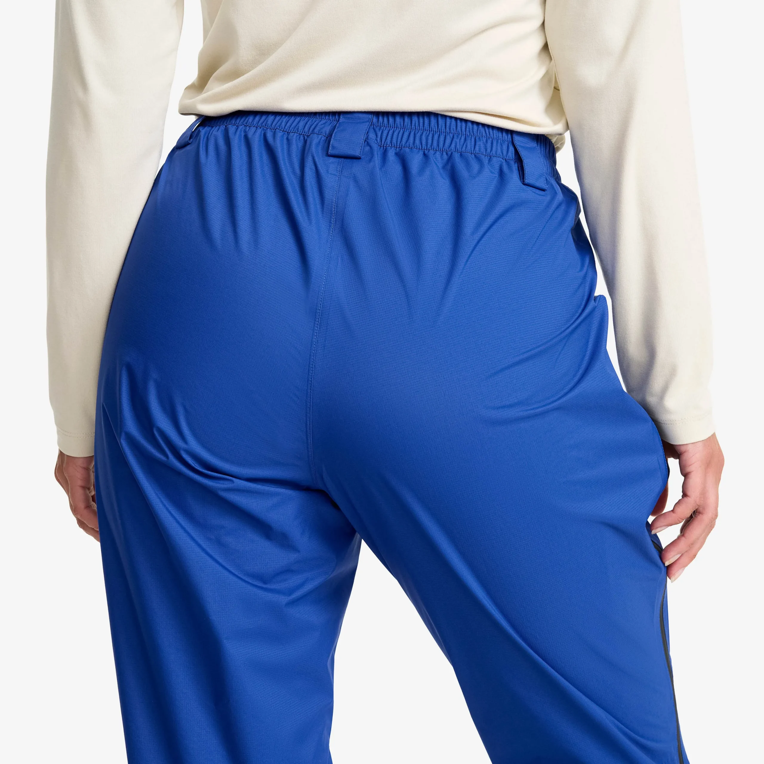 Arcade 3L Lightweight Pants Damen Surf the Web