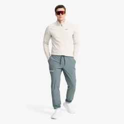 Athletic Lightweight Pants Herren Stormy Weather