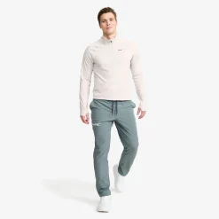 Athletic Lightweight Pants Herren Stormy Weather