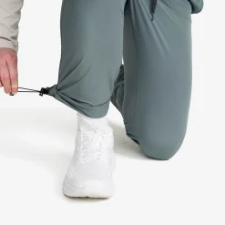 Athletic Lightweight Pants Herren Stormy Weather