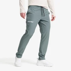 Athletic Lightweight Pants Herren Stormy Weather