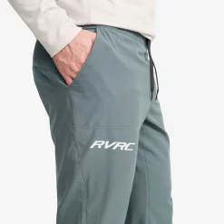 Athletic Lightweight Pants Herren Stormy Weather