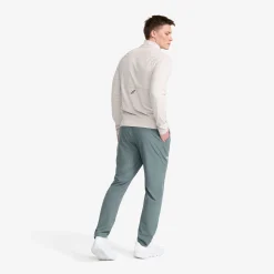 Athletic Lightweight Pants Herren Stormy Weather