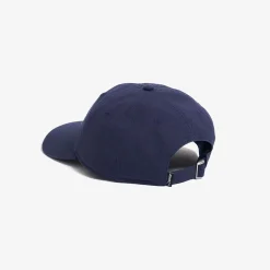 Baseball Cap Deep Navy