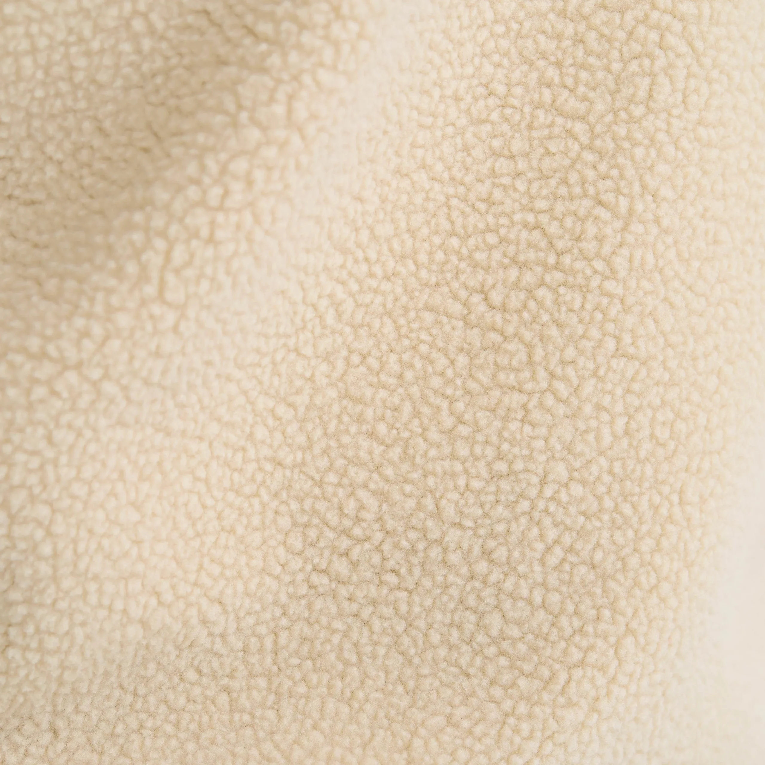 Canyon Full-zip Pile Fleece Herren Peyote/Thyme