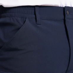 Coast Cargo Shorts Herren Deep Navy