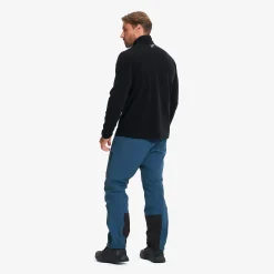 Cyclone 3L Shell Pants Herren Insignia Blue