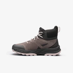 Daytrek Walking Boots Damen Seal Brown