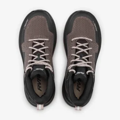 Daytrek Walking Boots Damen Seal Brown