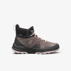 Daytrek Walking Boots Damen Seal Brown