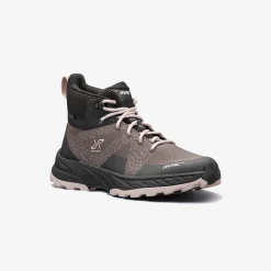 Daytrek Walking Boots Damen Seal Brown