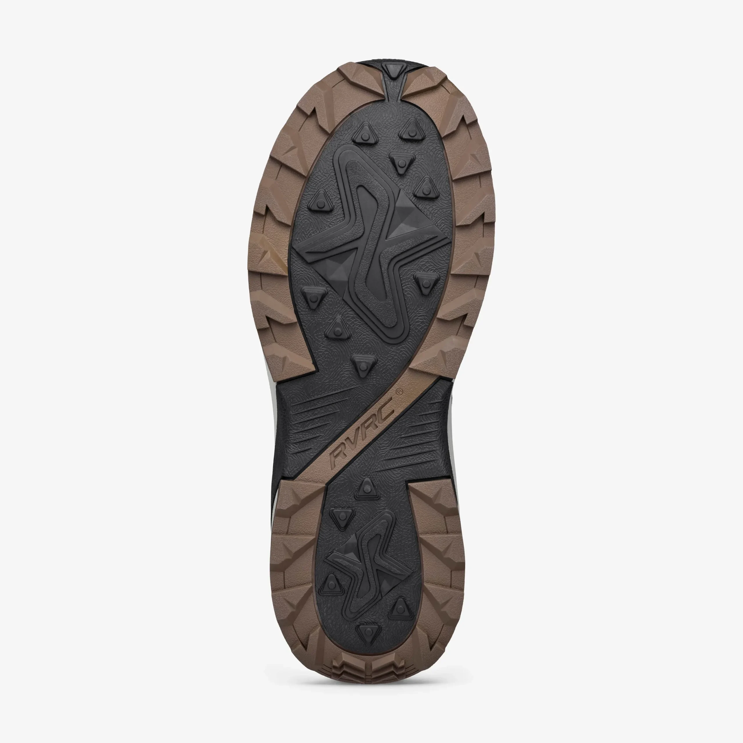 Daytrek Walking Boots Herren Dijon