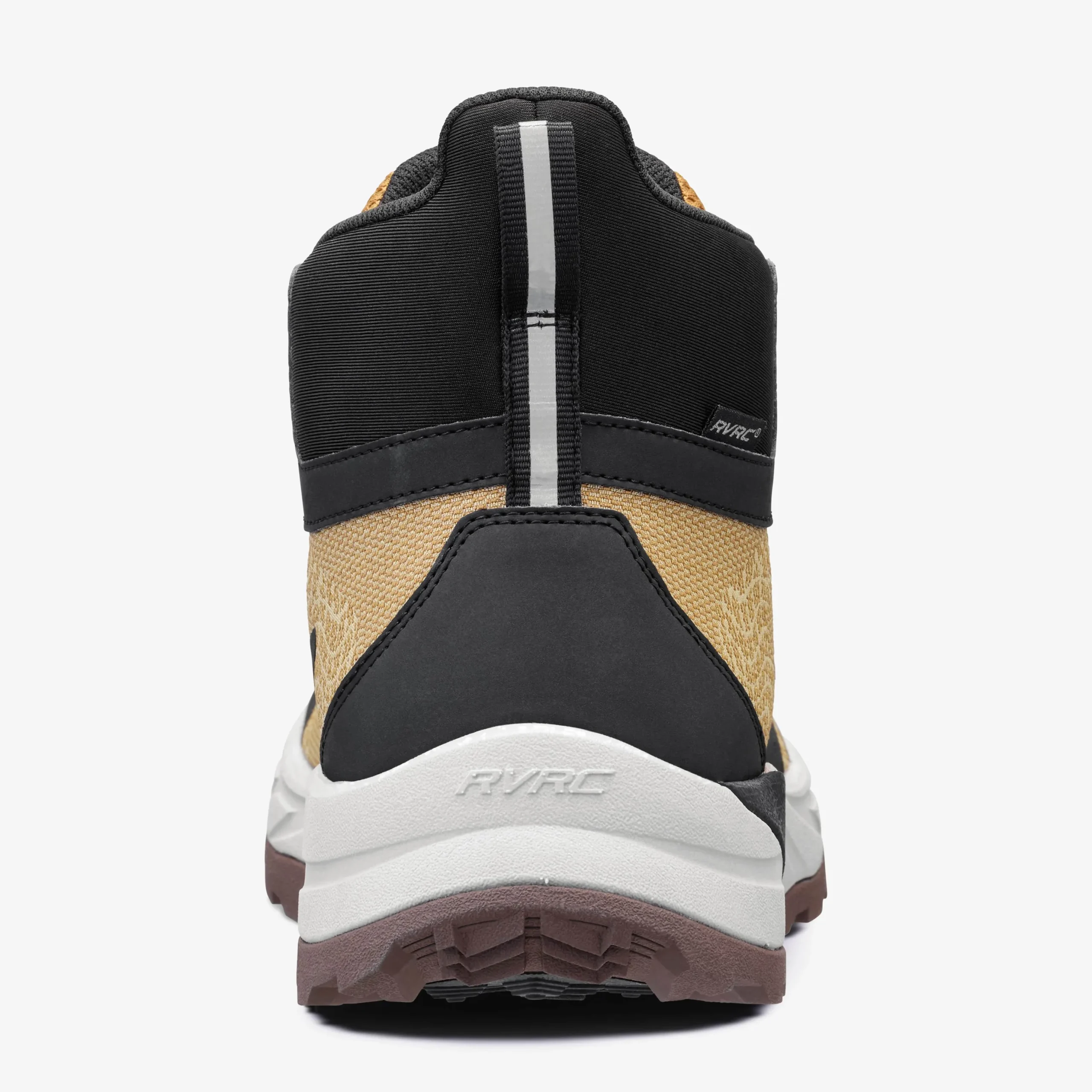 Daytrek Walking Boots Herren Dijon