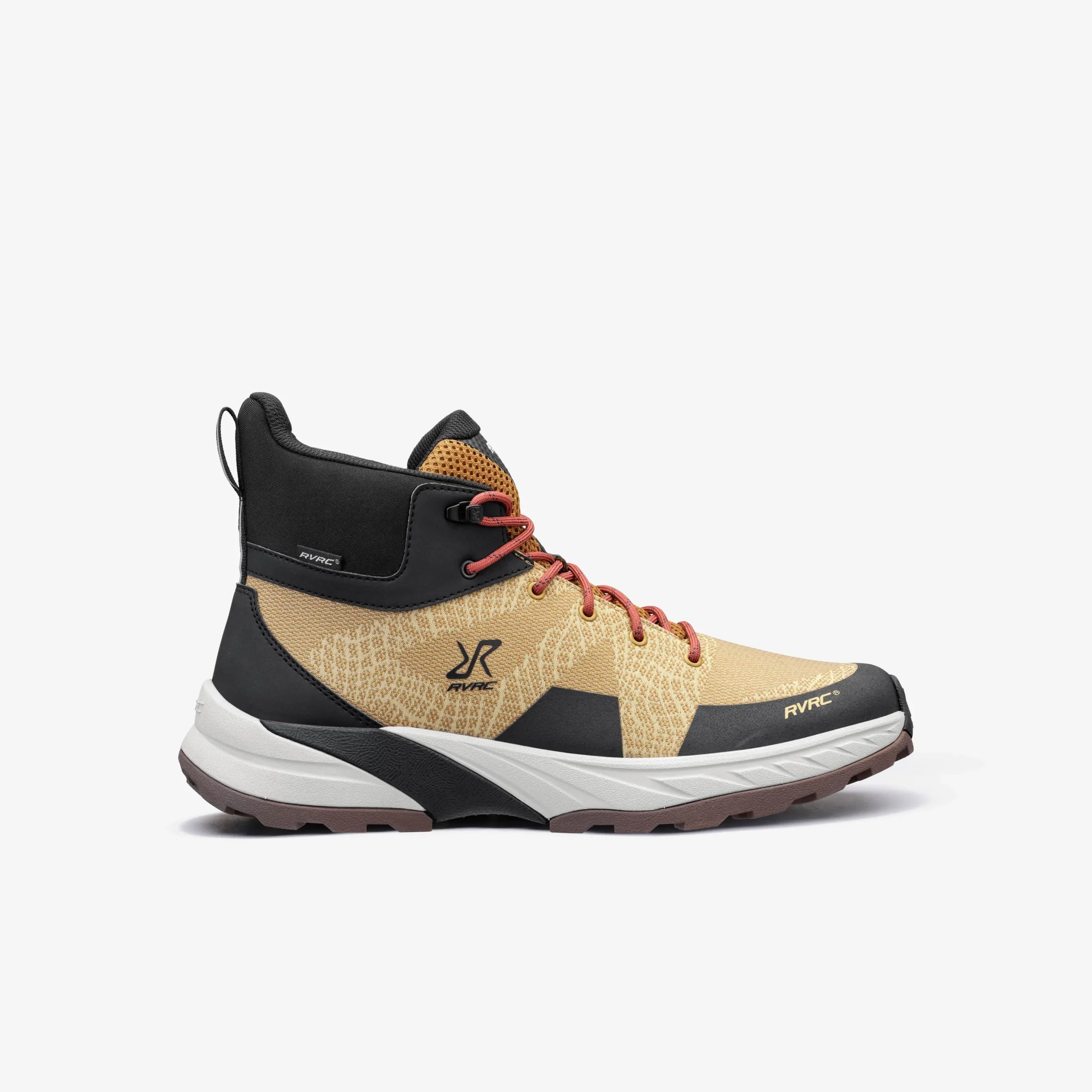 Daytrek Walking Boots Herren Dijon