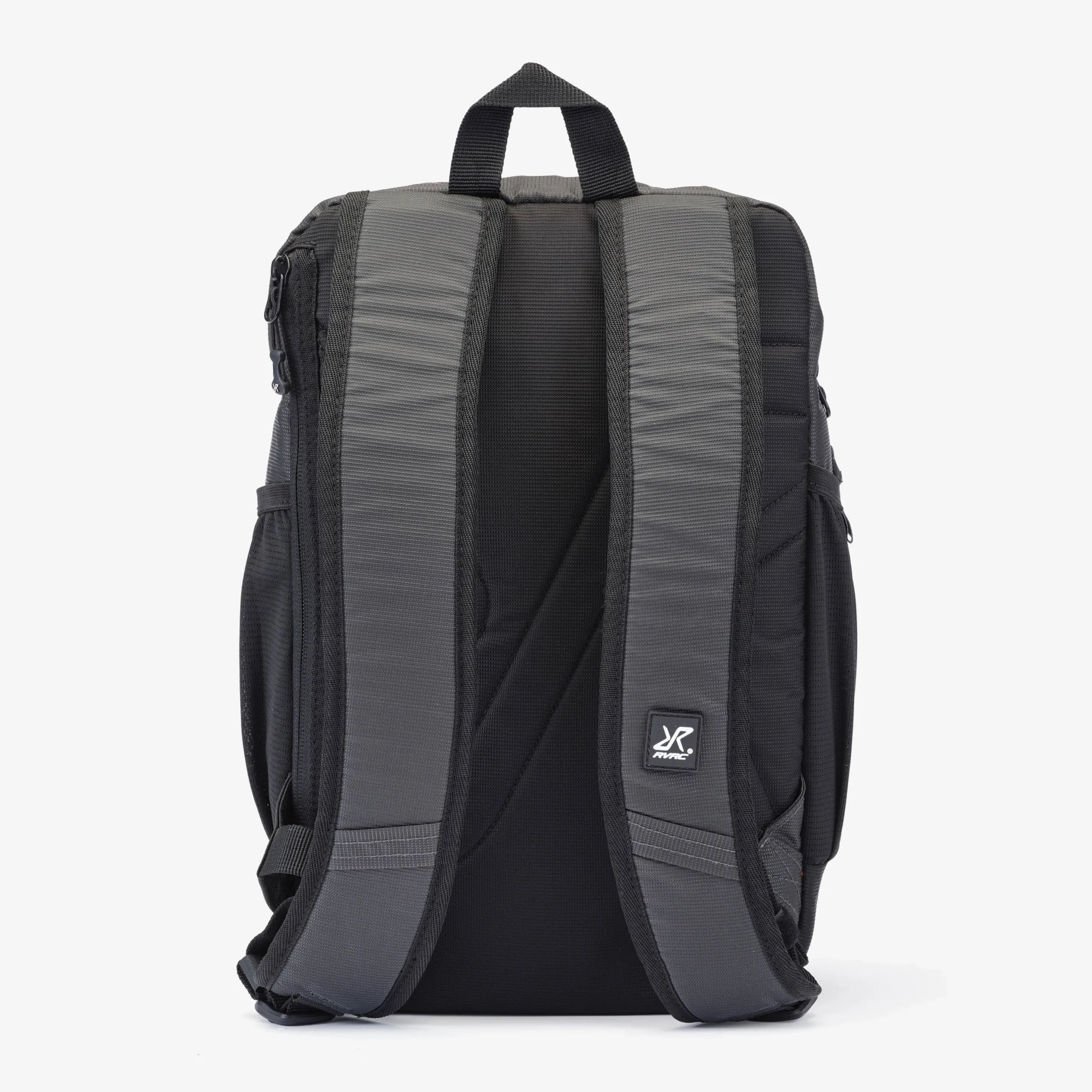 Explor Backpack 15L Anthracite
