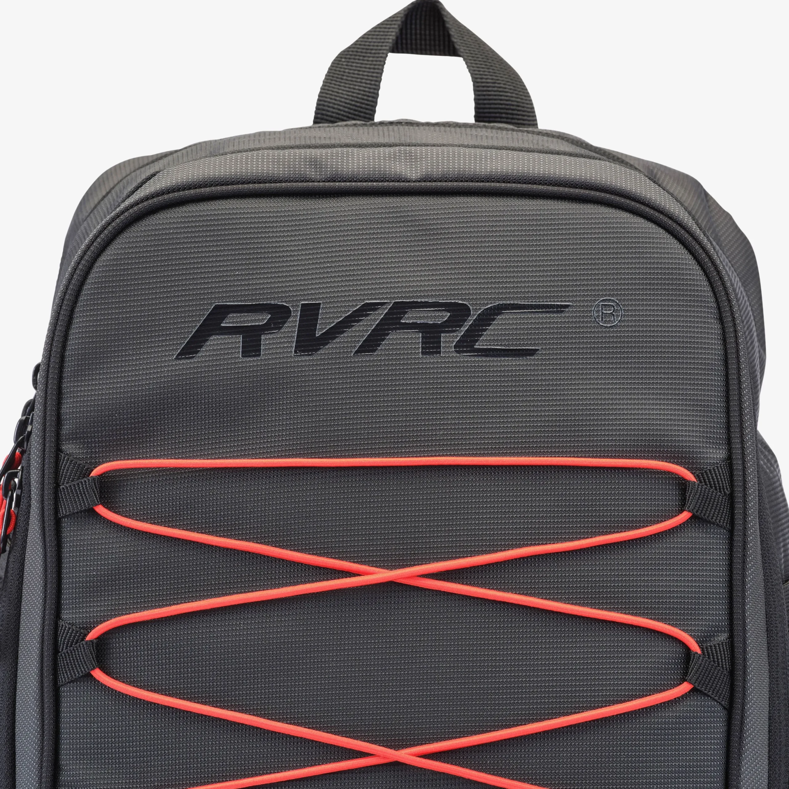 Explor Backpack 15L Anthracite