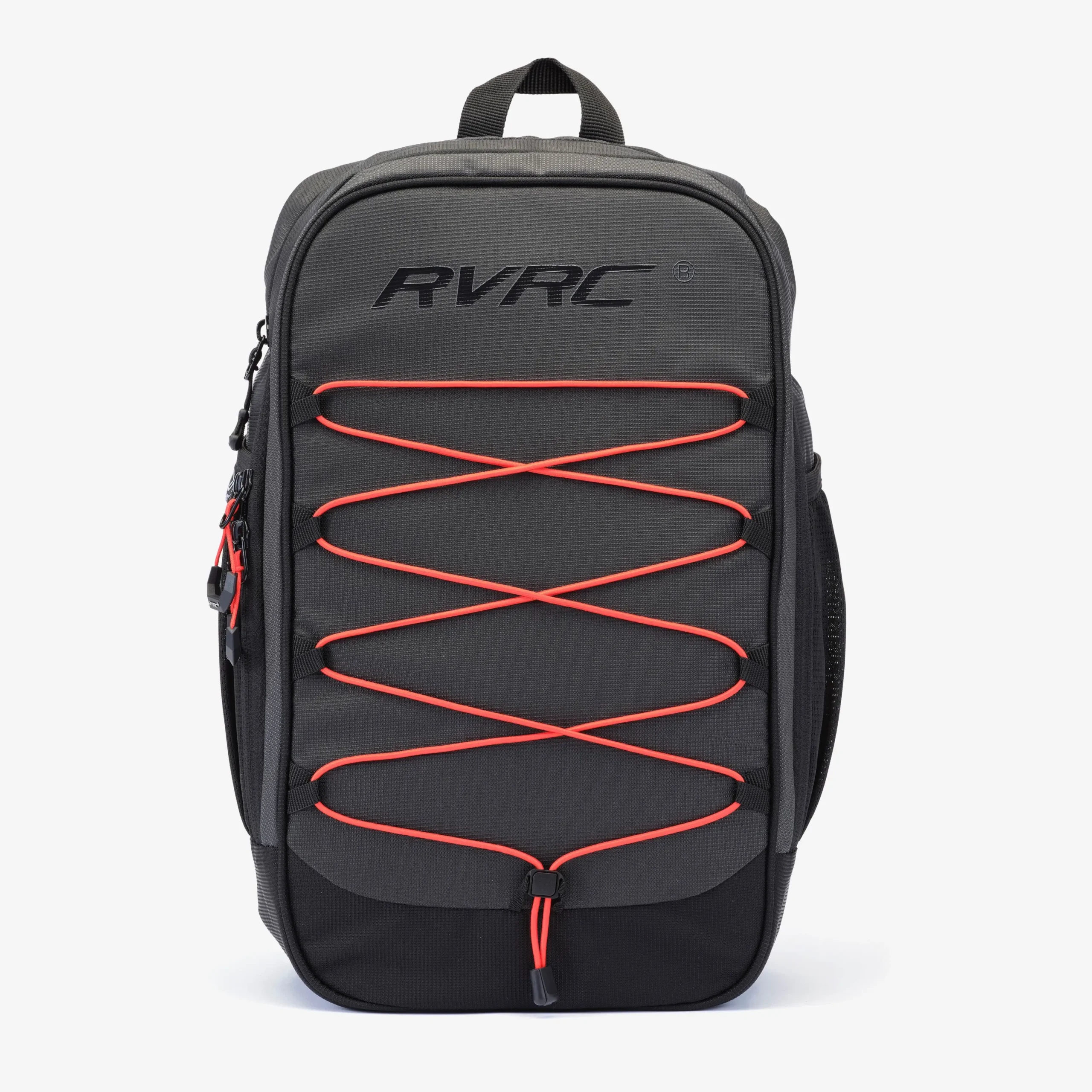 Explor Backpack 15L Anthracite