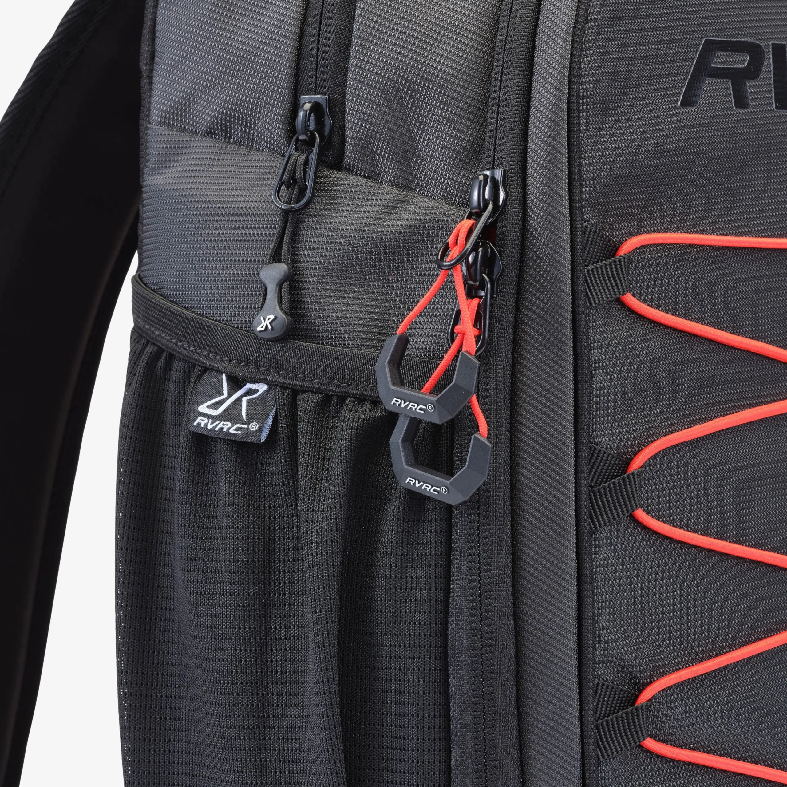 Explor Backpack 15L Anthracite