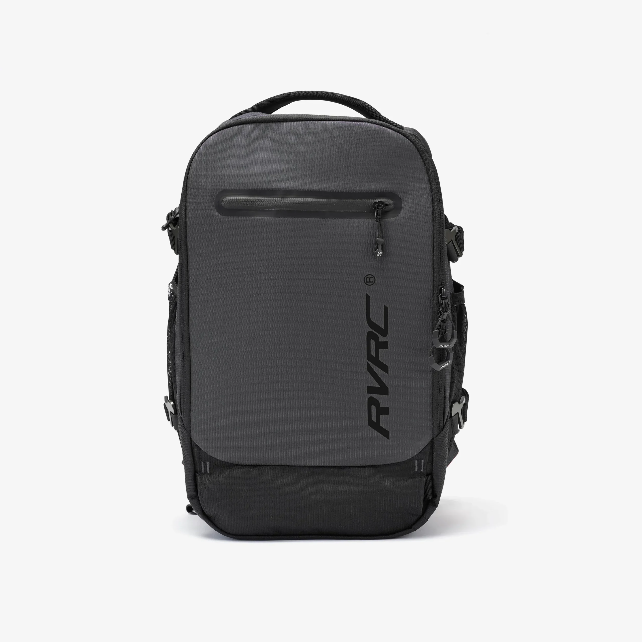 Explor Backpack 18L Anthracite