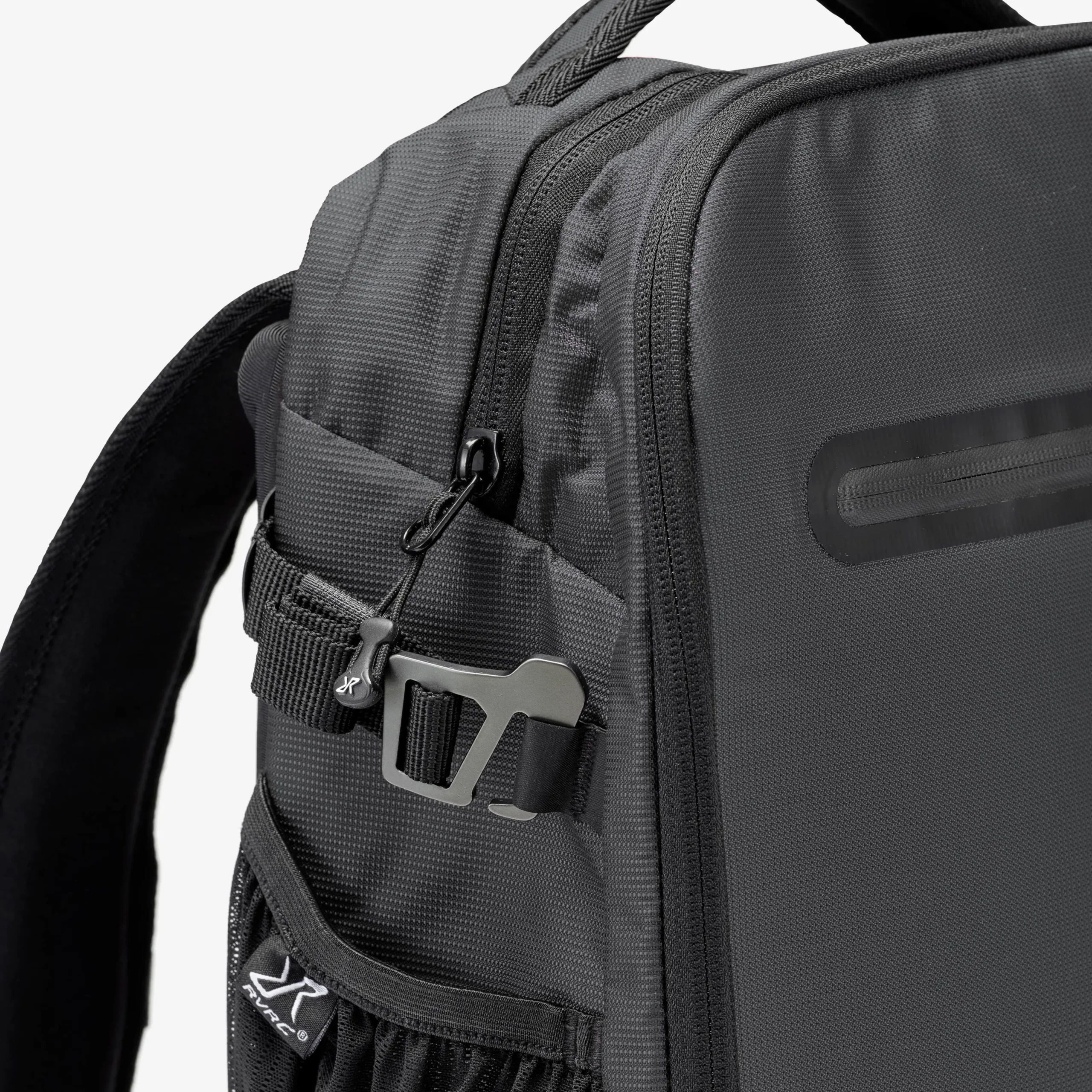 Explor Backpack 18L Anthracite
