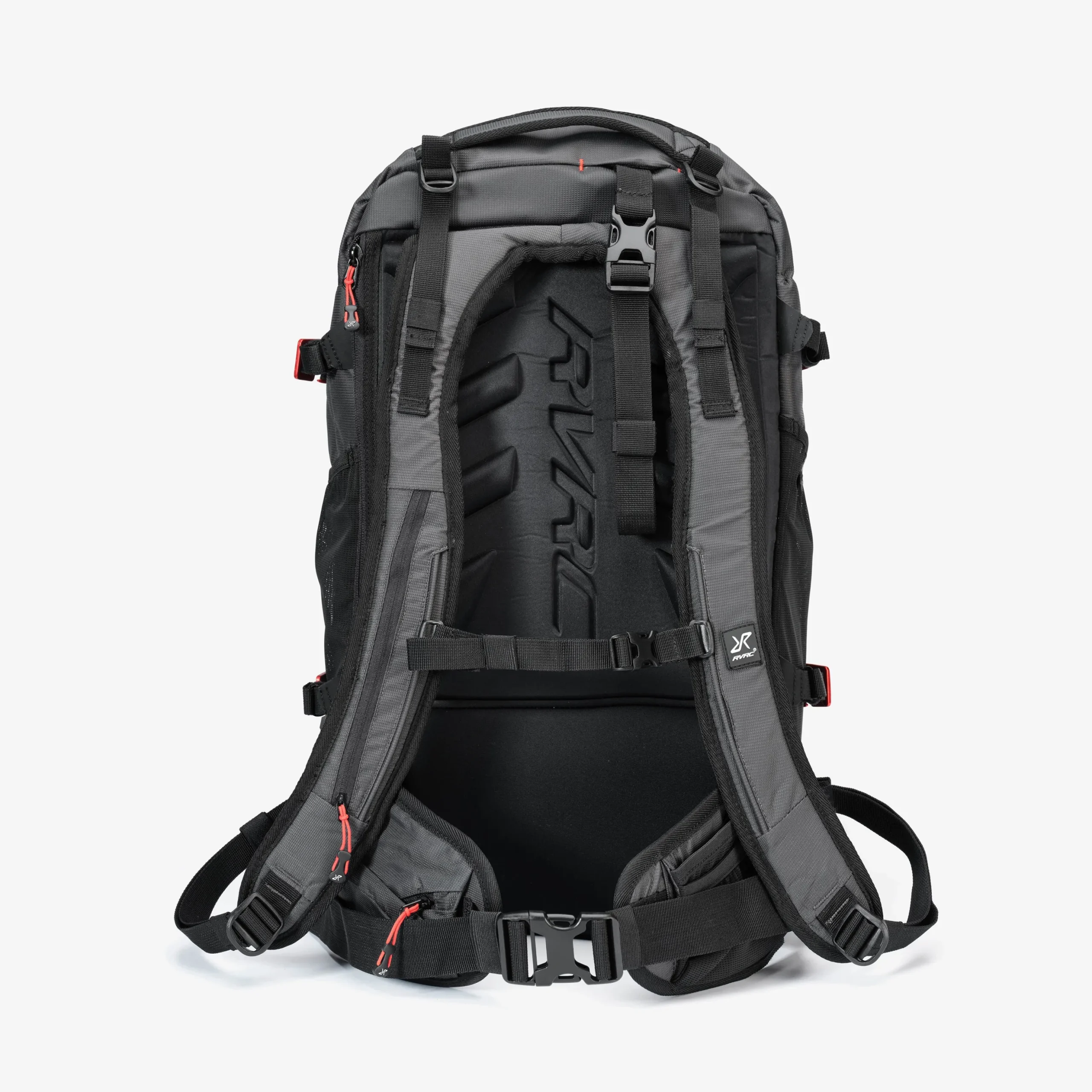 Explor Backpack 30L Anthracite