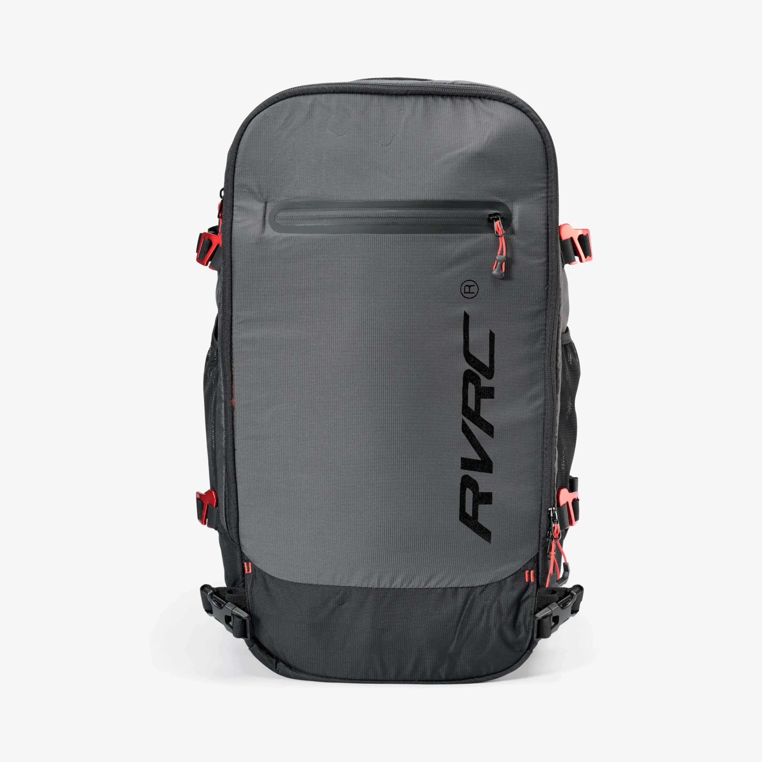 Explor Backpack 30L Anthracite