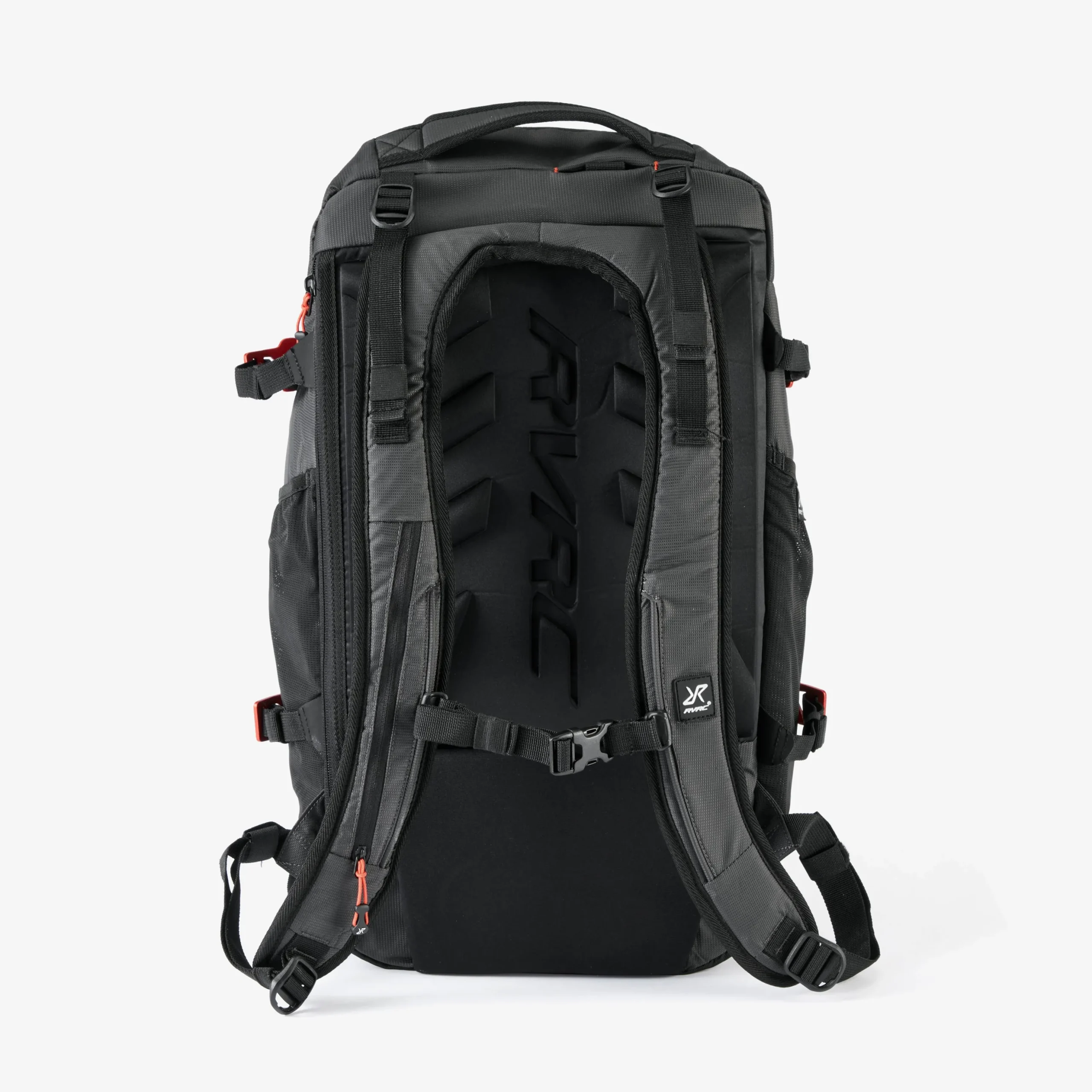 Explor Backpack 30L Anthracite