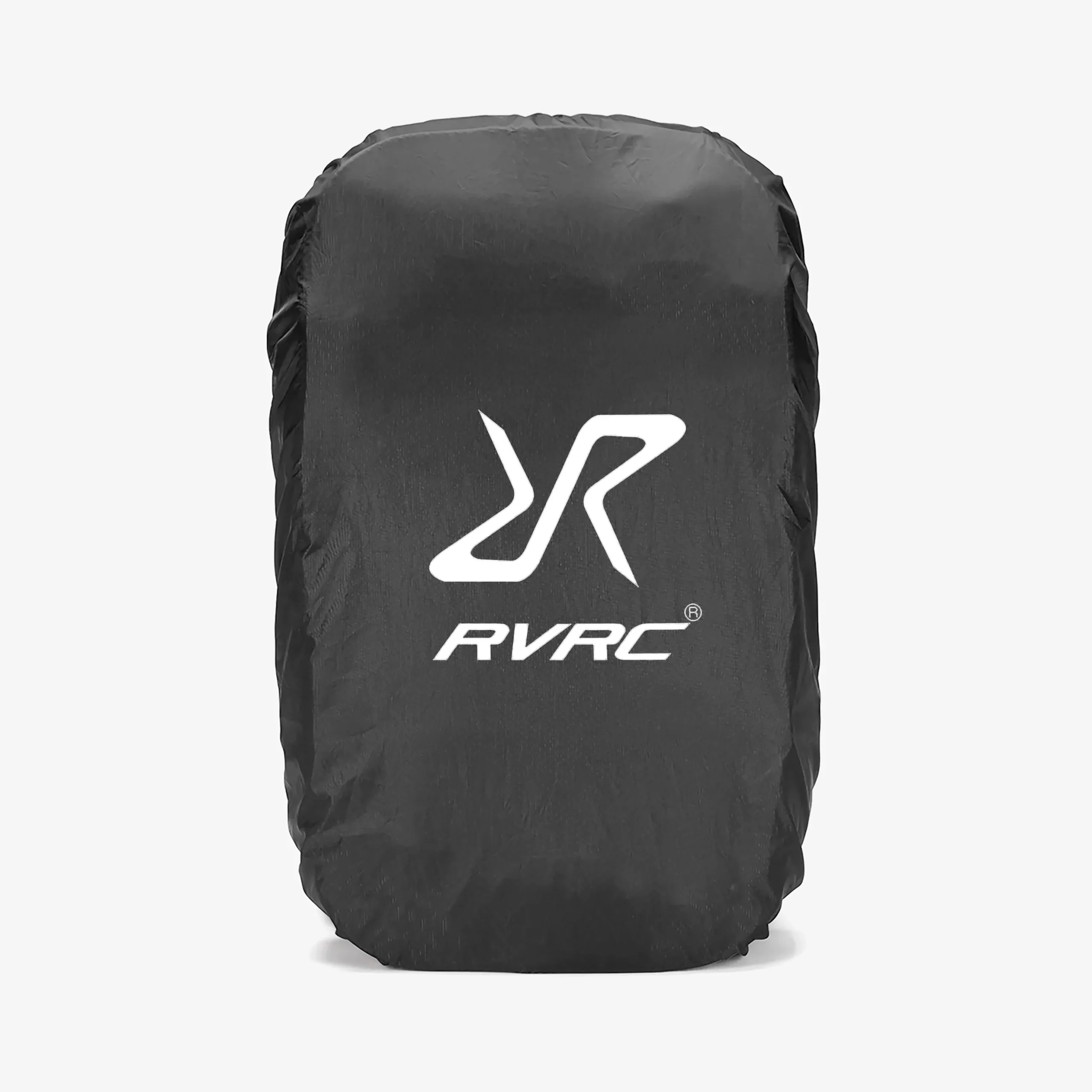 Explor Backpack 30L Anthracite