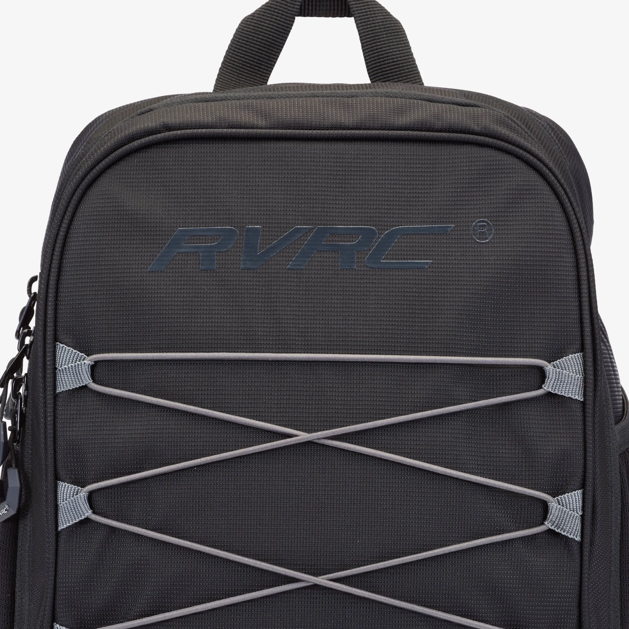 Explor Backpack 15L Black
