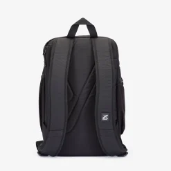 Explor Backpack 15L Black