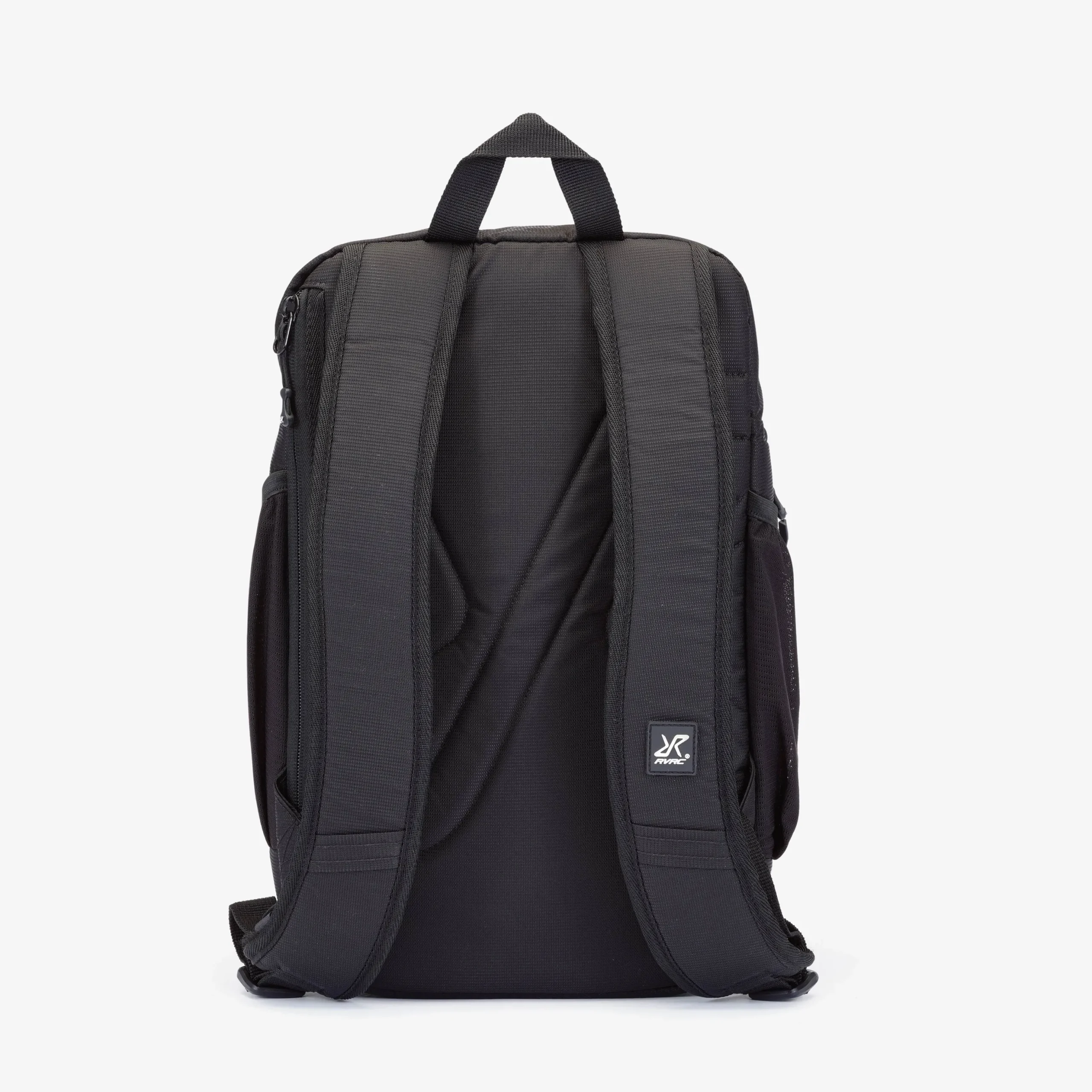 Explor Backpack 15L Black