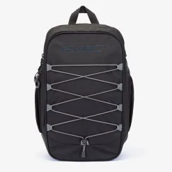 Explor Backpack 15L Black