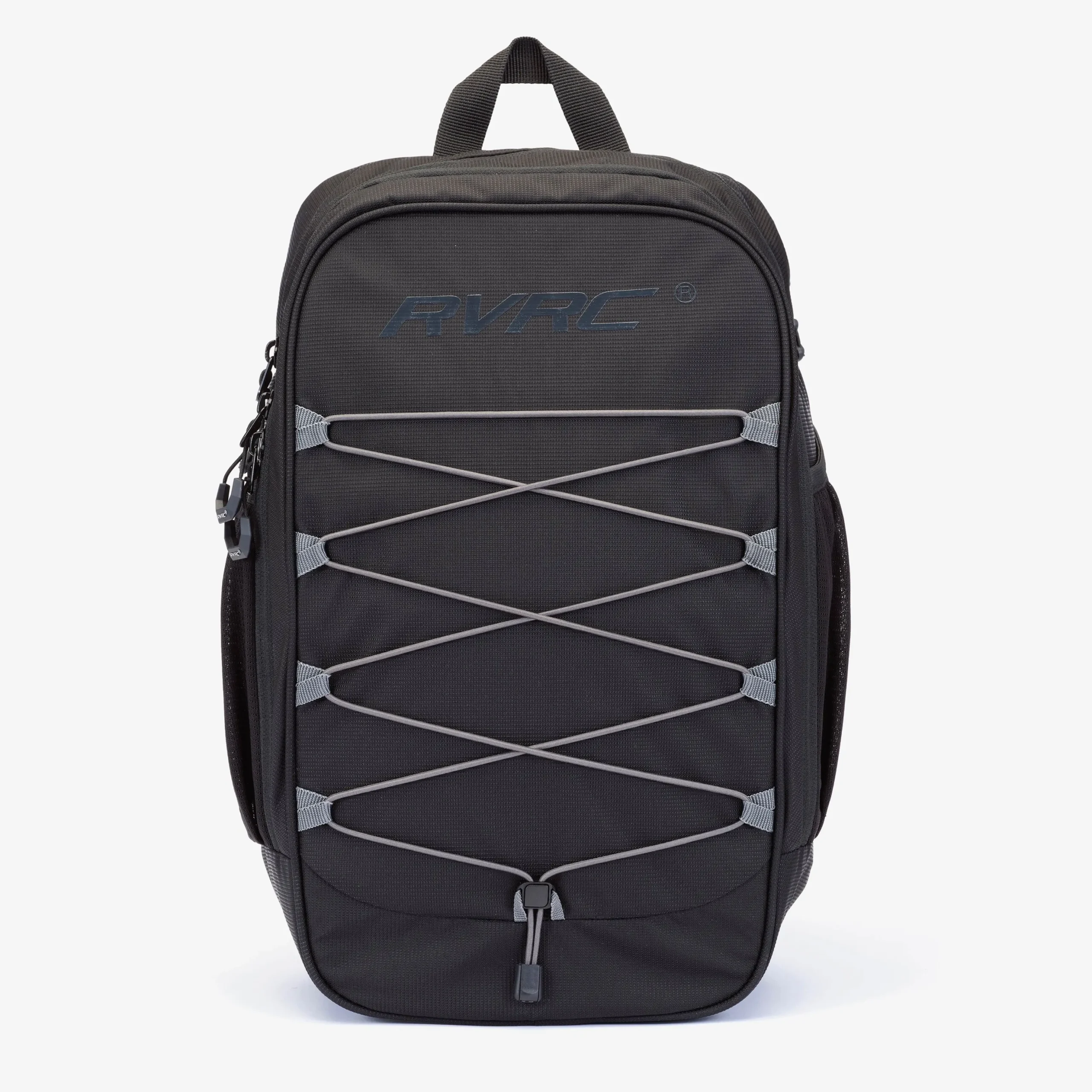 Explor Backpack 15L Black