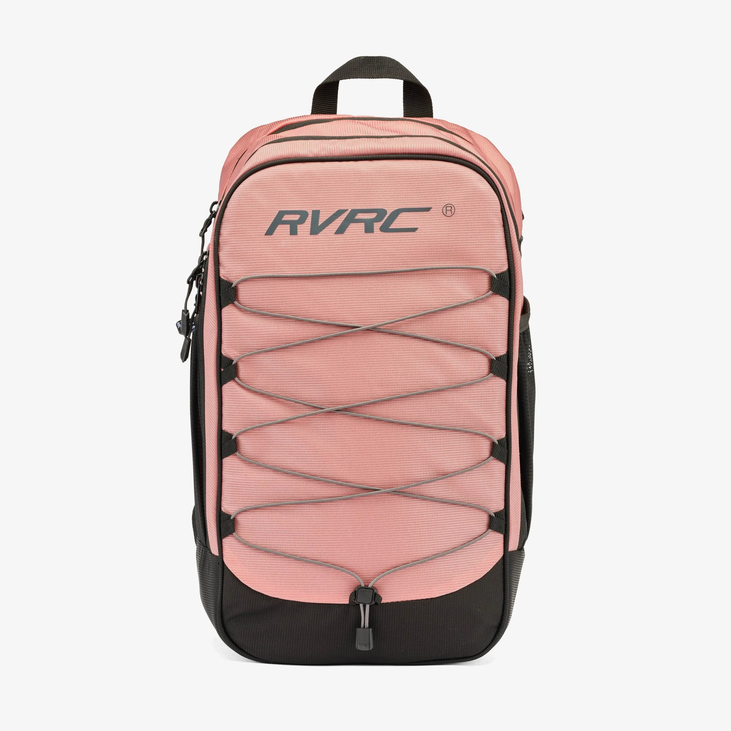 Explor Backpack 15L Blush