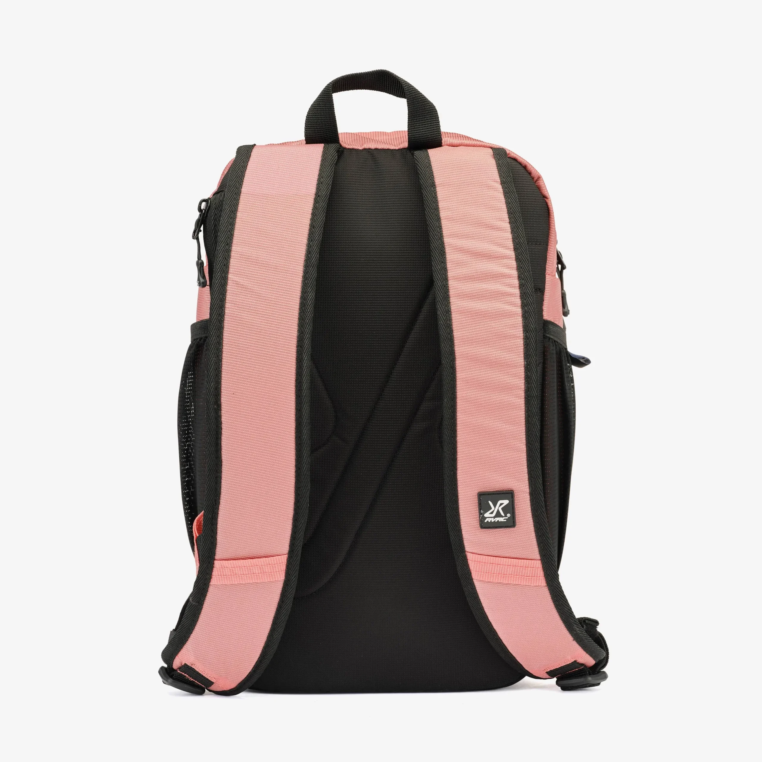 Explor Backpack 15L Blush