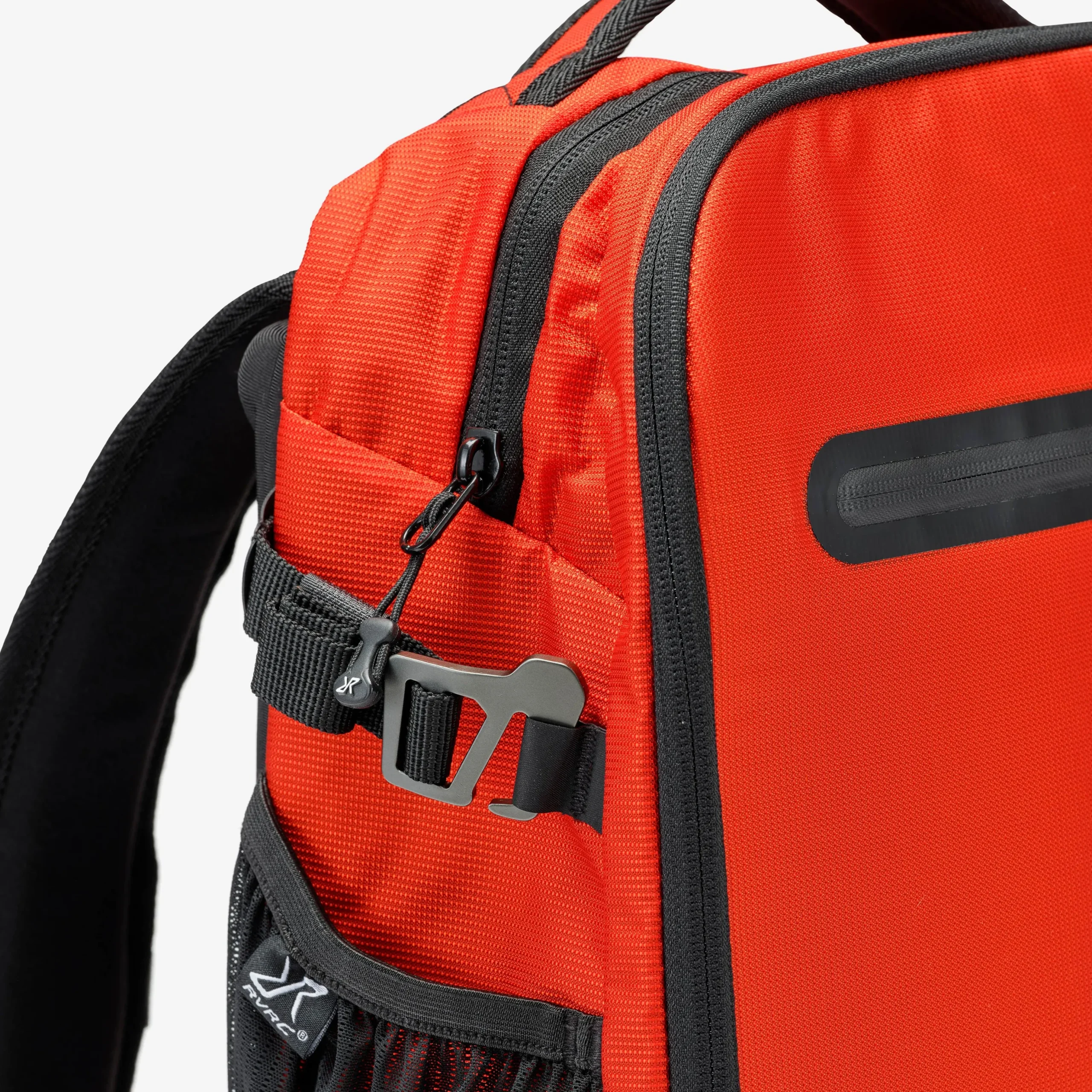 Explor Backpack 18L Lava