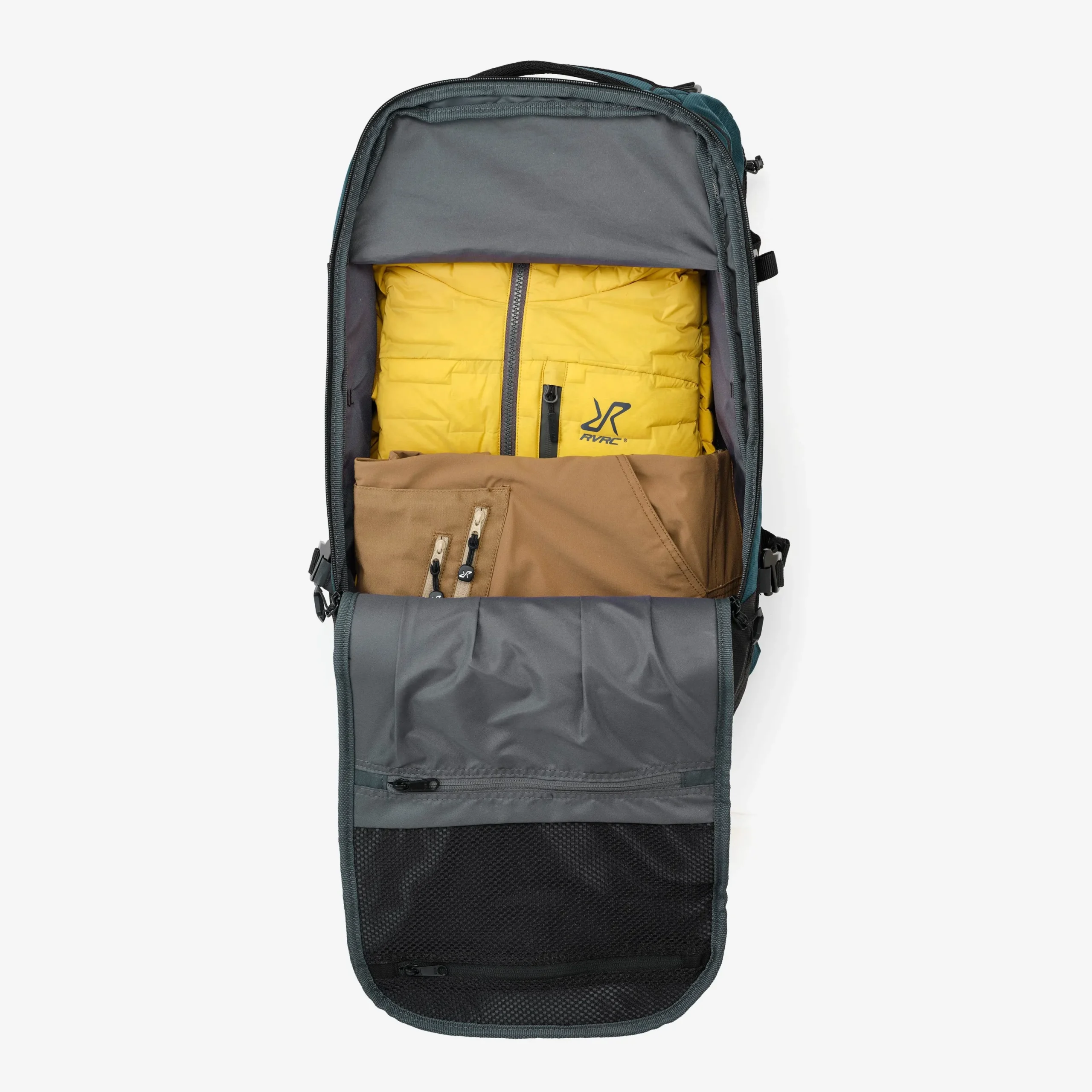 Explor Backpack 30L Moonlit Ocean