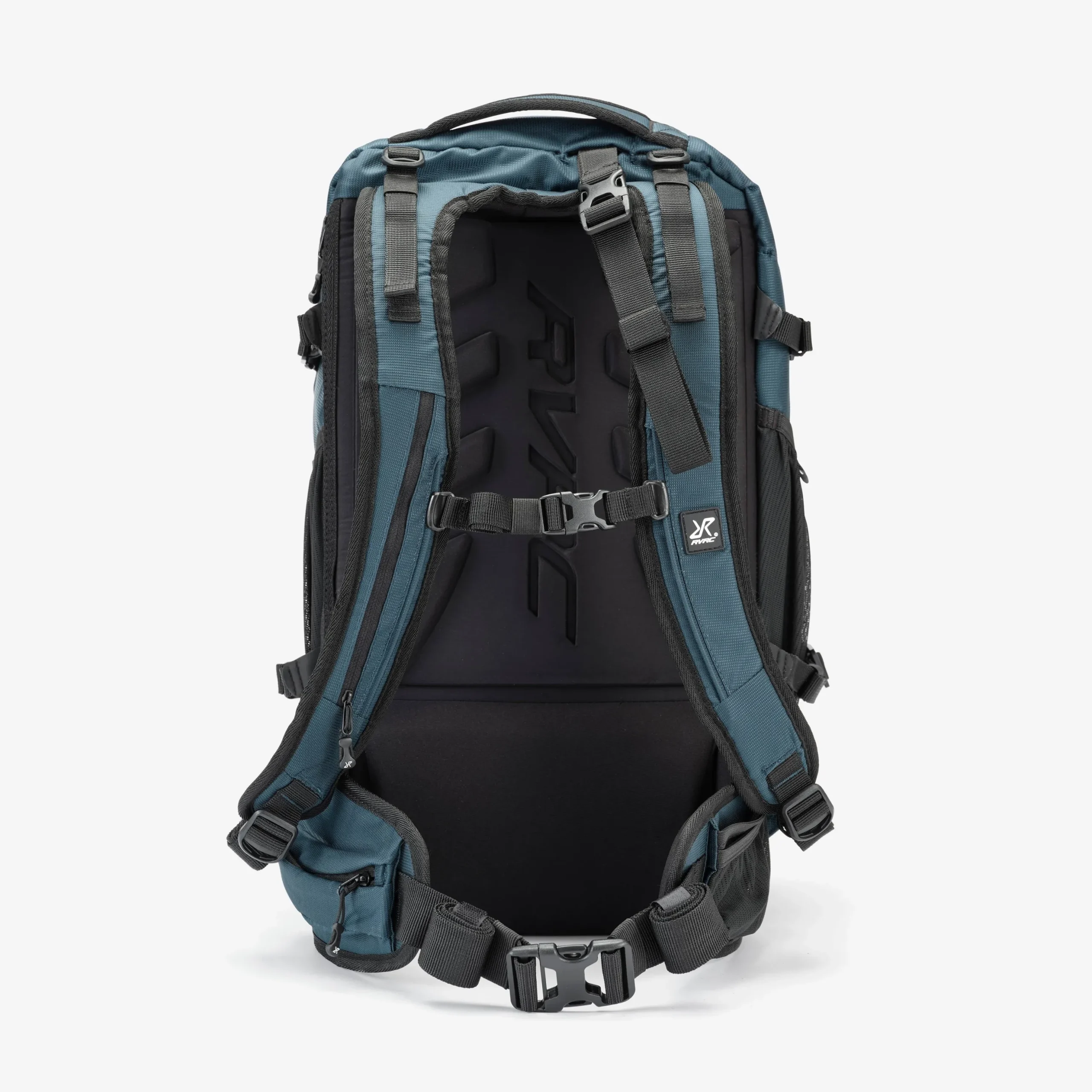 Explor Backpack 30L Moonlit Ocean