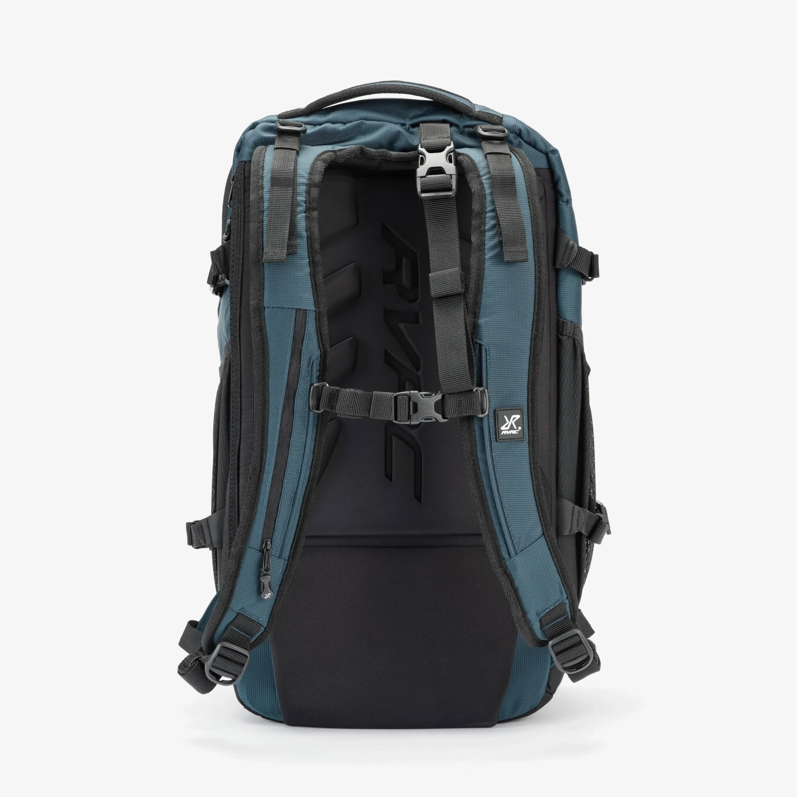 Explor Backpack 30L Moonlit Ocean