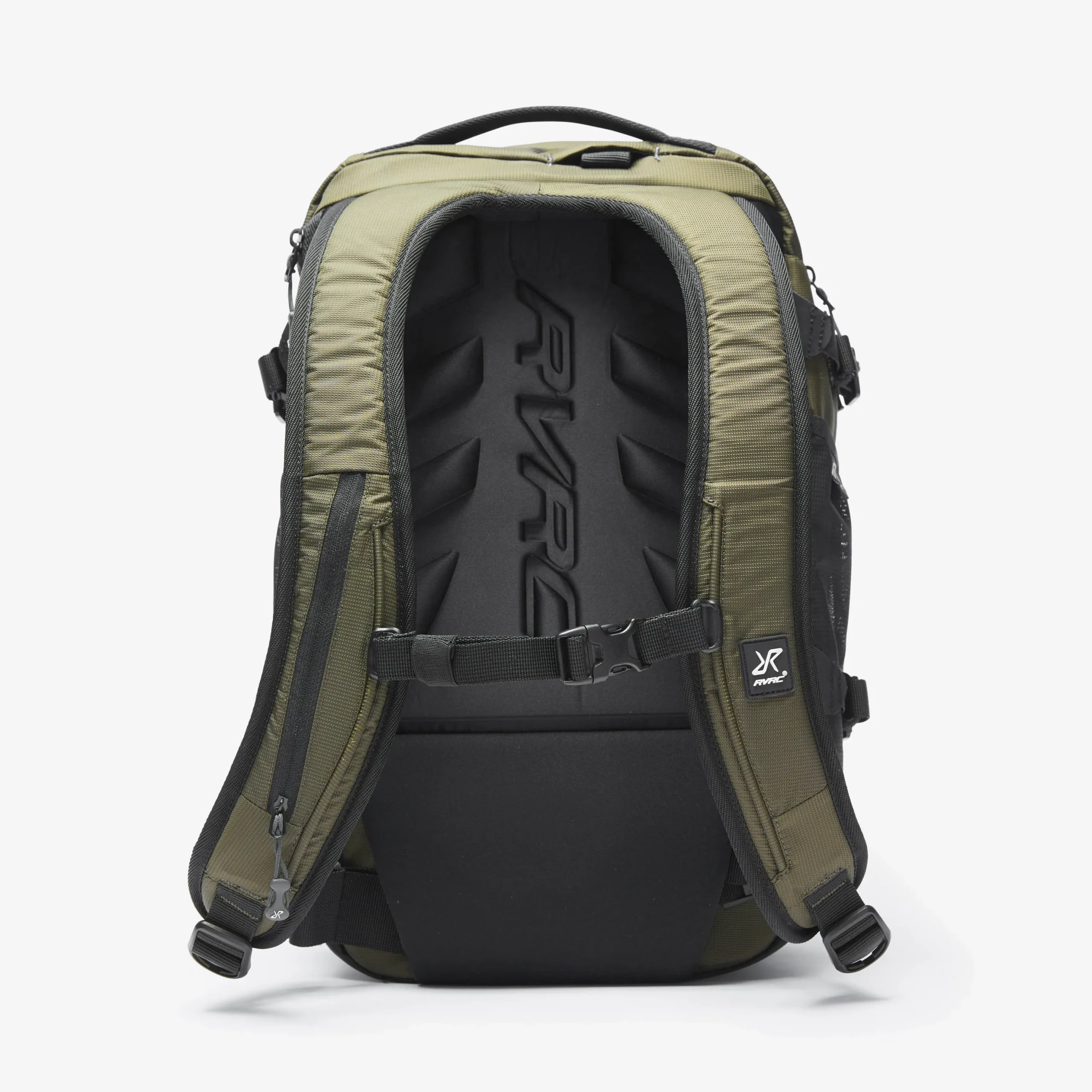 Explor Backpack 18L Mud