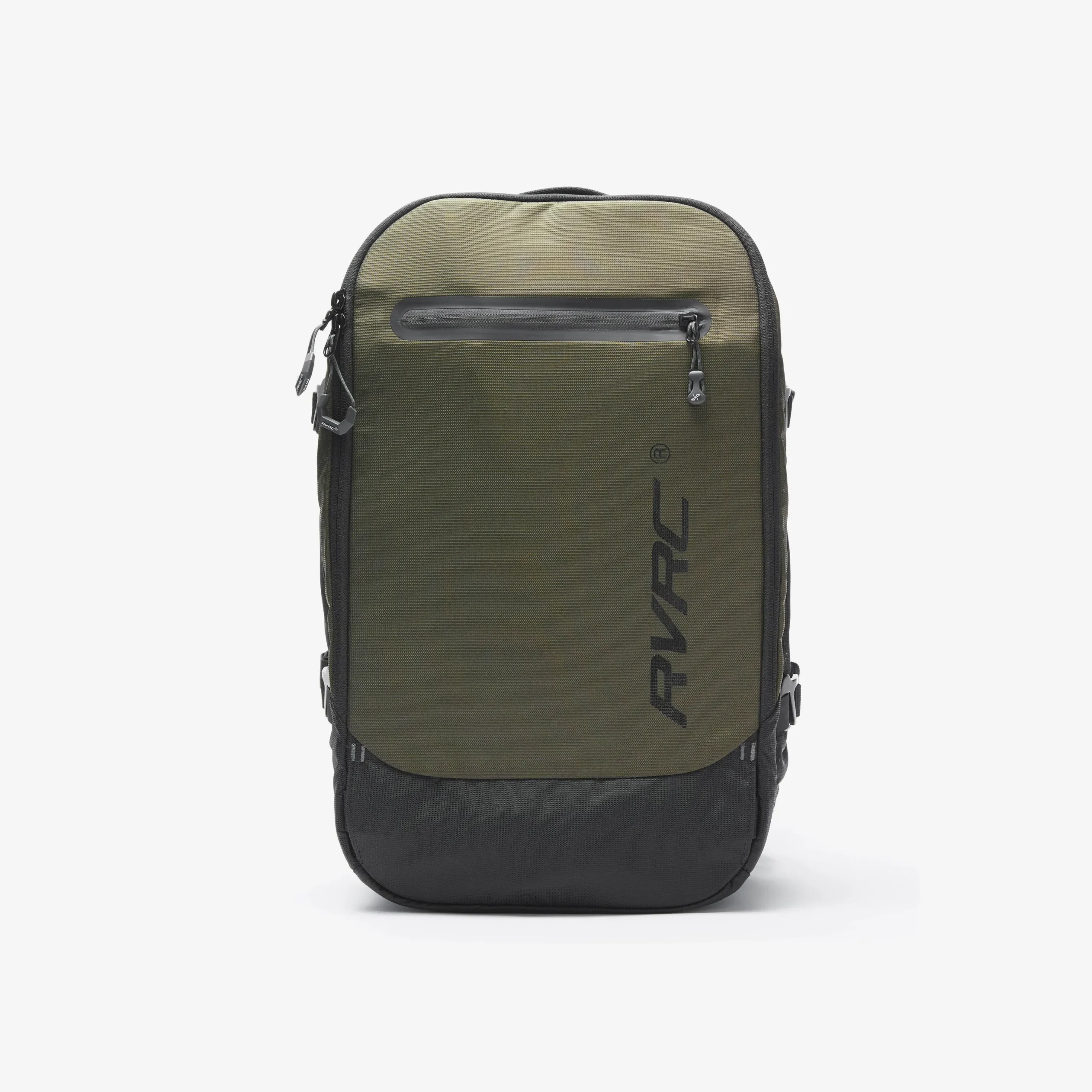 Explor Backpack 18L Mud