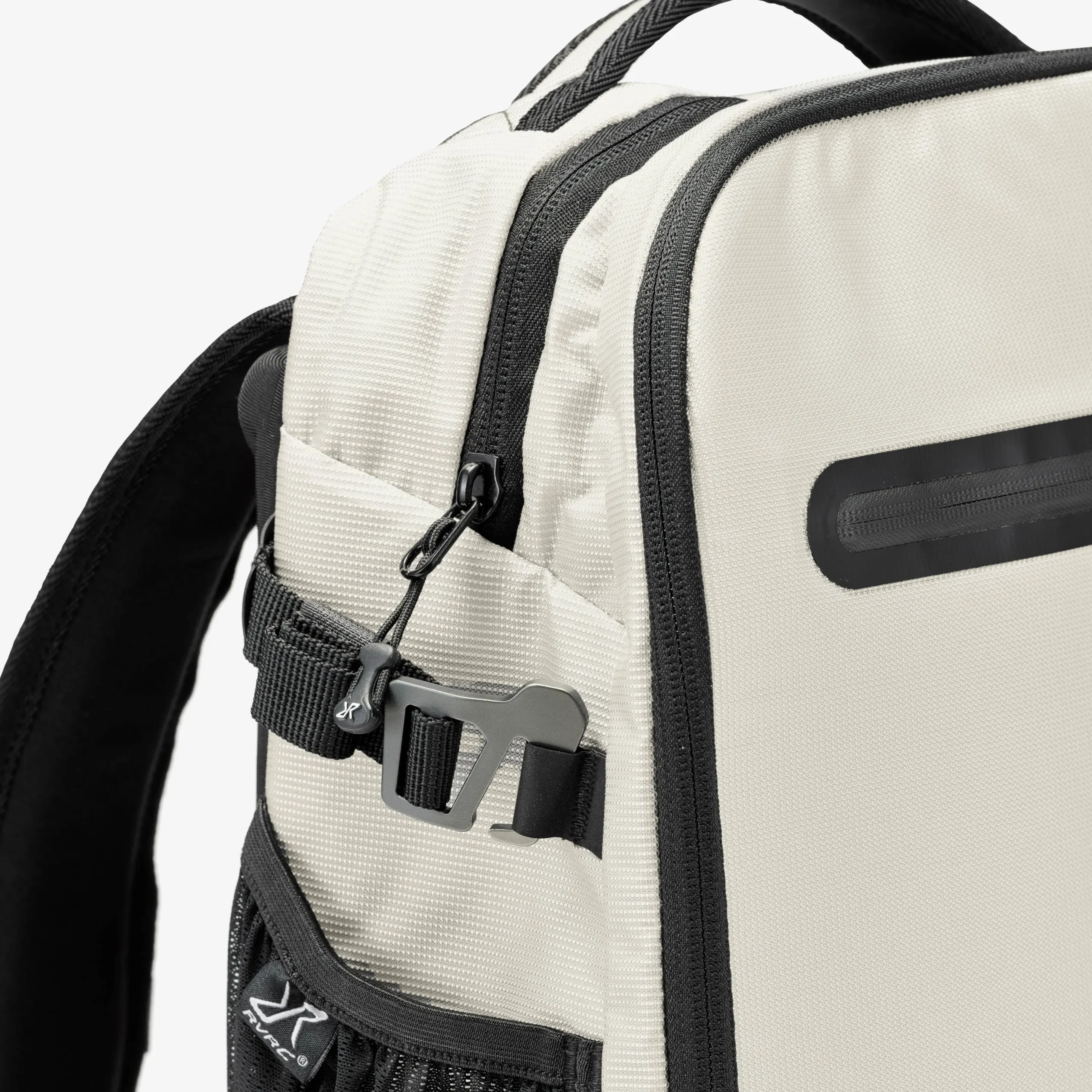 Explor Backpack 18L Tofu