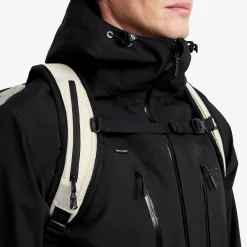 Explor Backpack 18L Tofu
