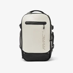 Explor Backpack 18L Tofu