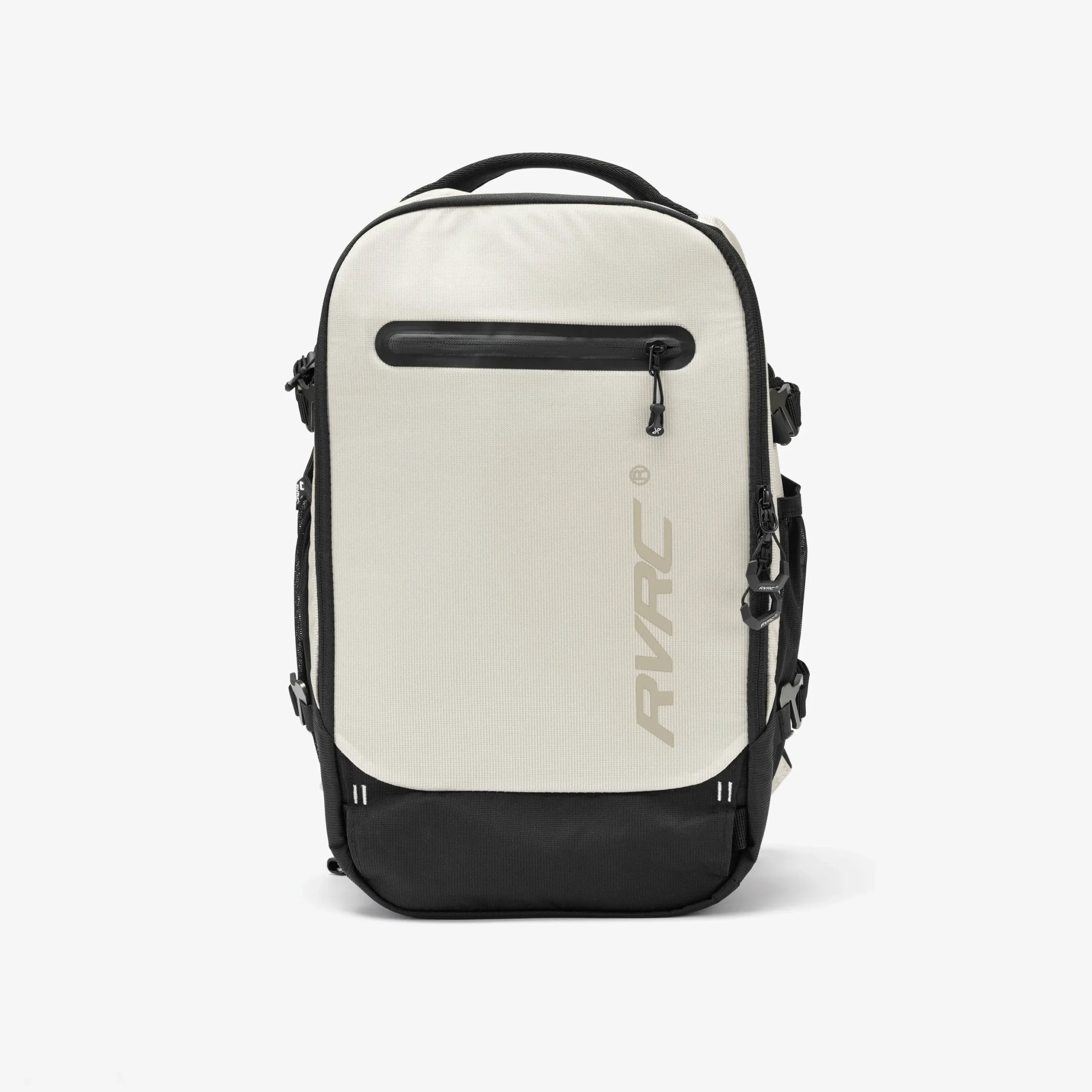 Explor Backpack 18L Tofu