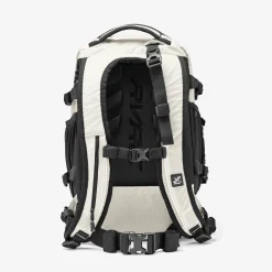 Explor Backpack 18L Tofu