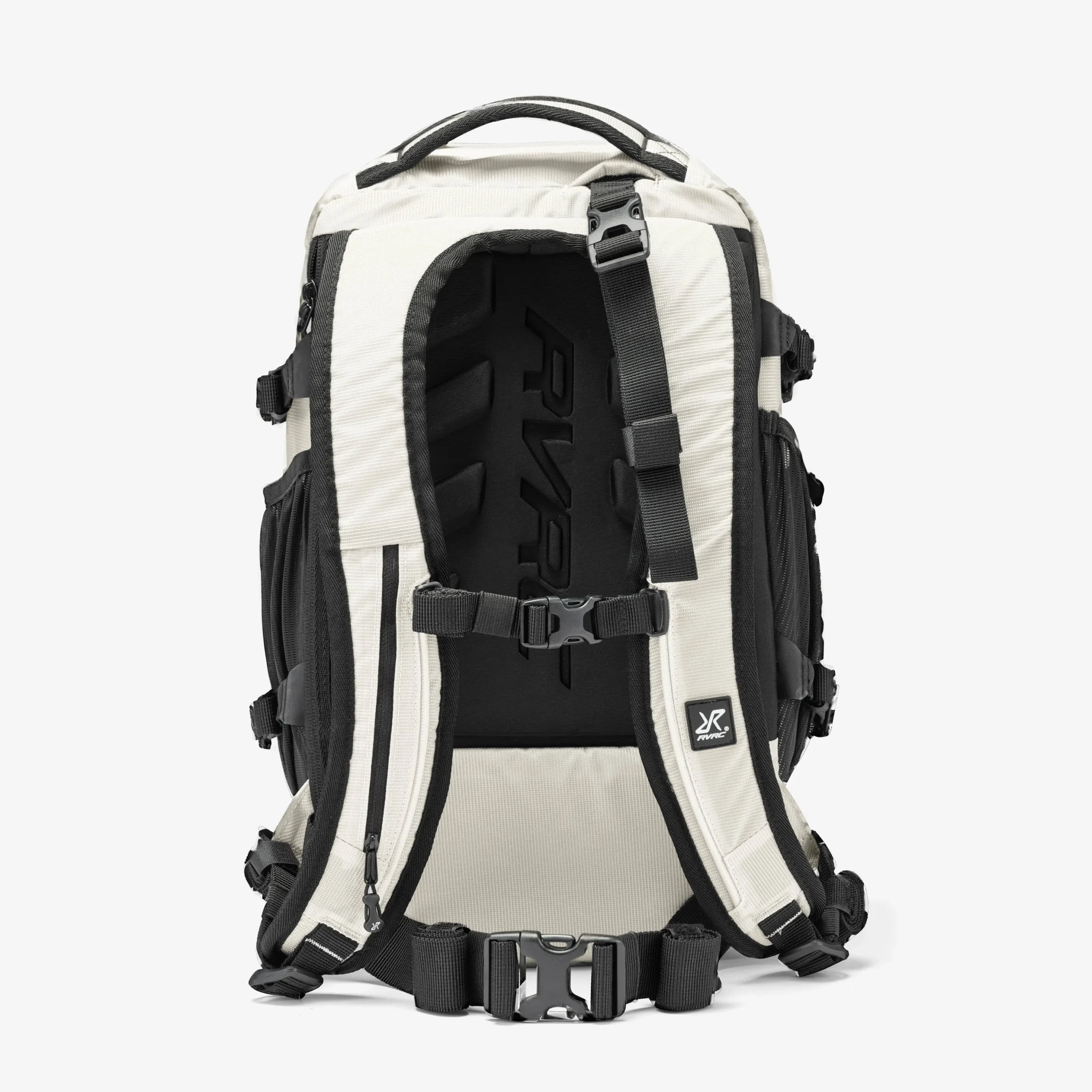 Explor Backpack 18L Tofu
